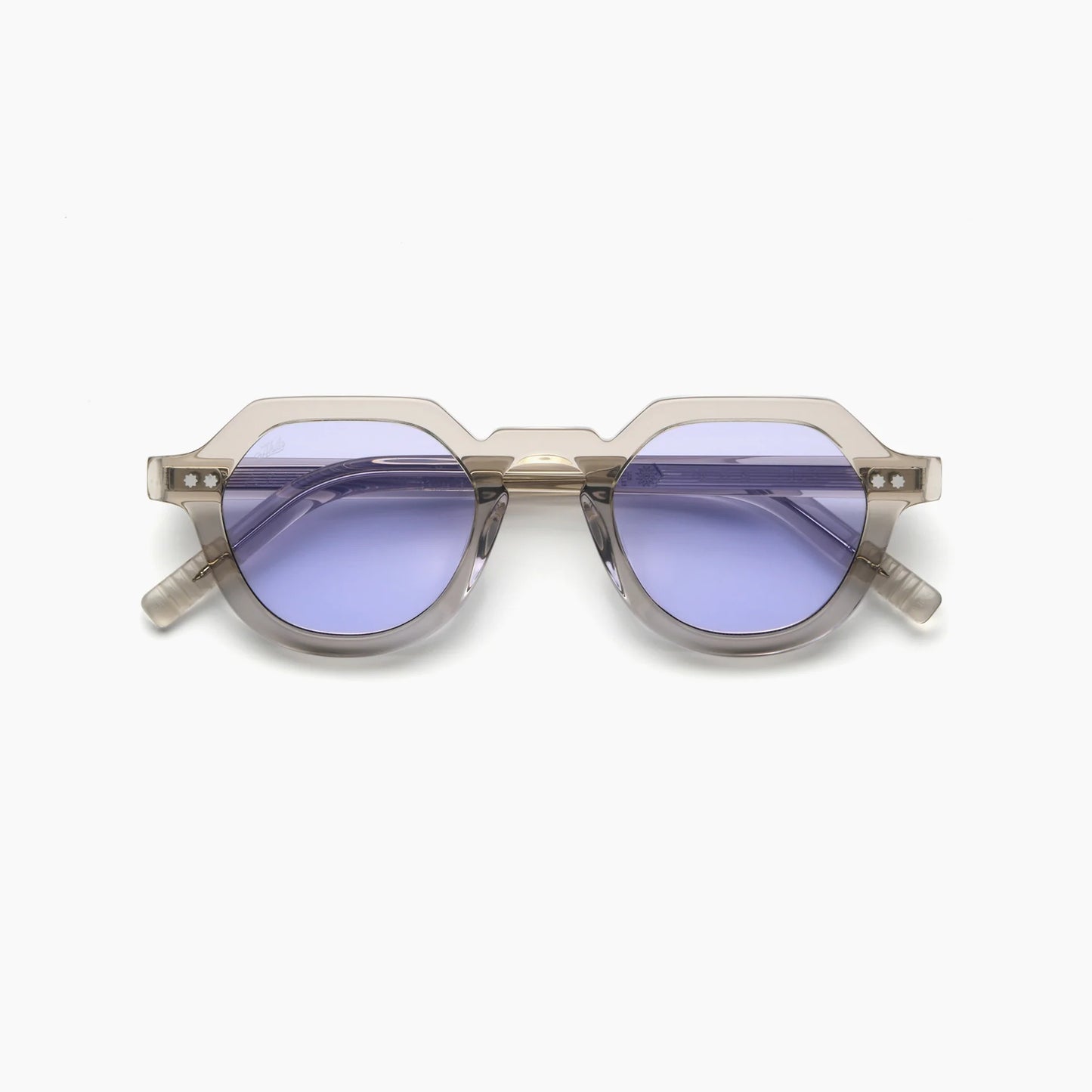 Lola Sunglasses