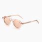 Lola Sunglasses