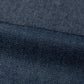 Groovy Guy Natural Indigo Selvedge