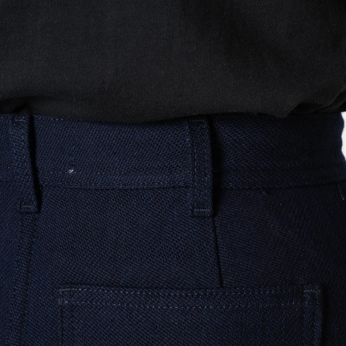 Maudie Maekake Debby