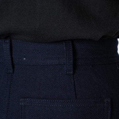 Maudie Maekake Debby