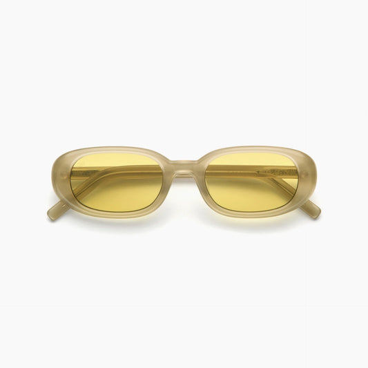 Blossom Sunglasses