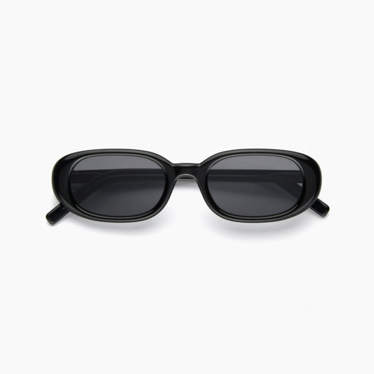 Blossom Sunglasses