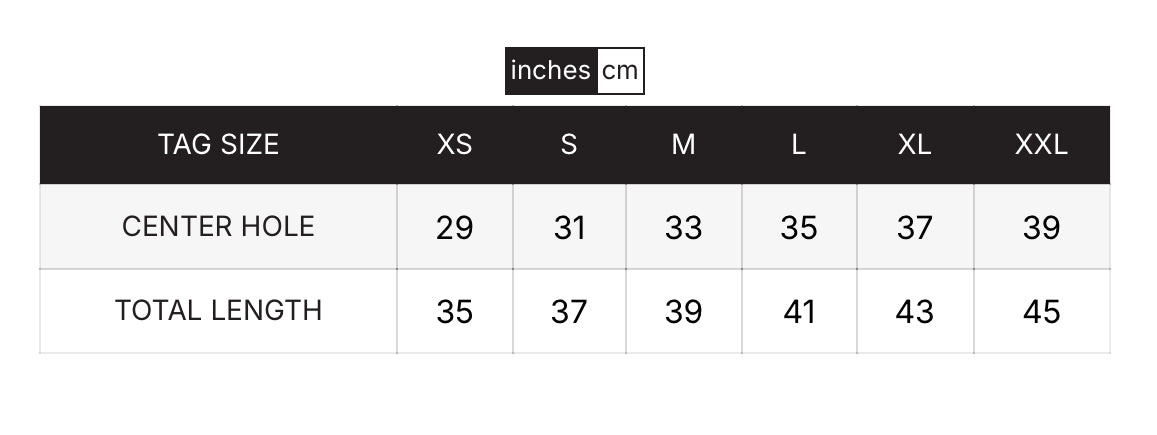 Jessie Women’s Belt Tan