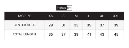 Jessie Women’s Belt Tan