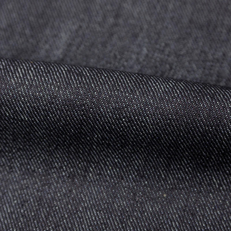 Easy Guy Left Hand Twill Selvedge