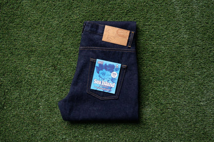 True Guy Sea Island 12 oz