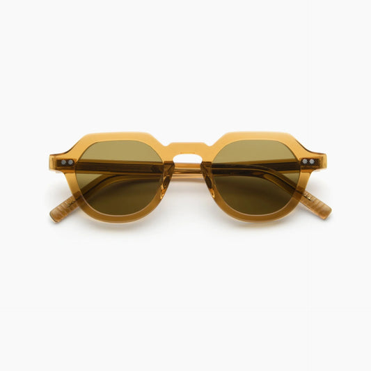 Lola Sunglasses