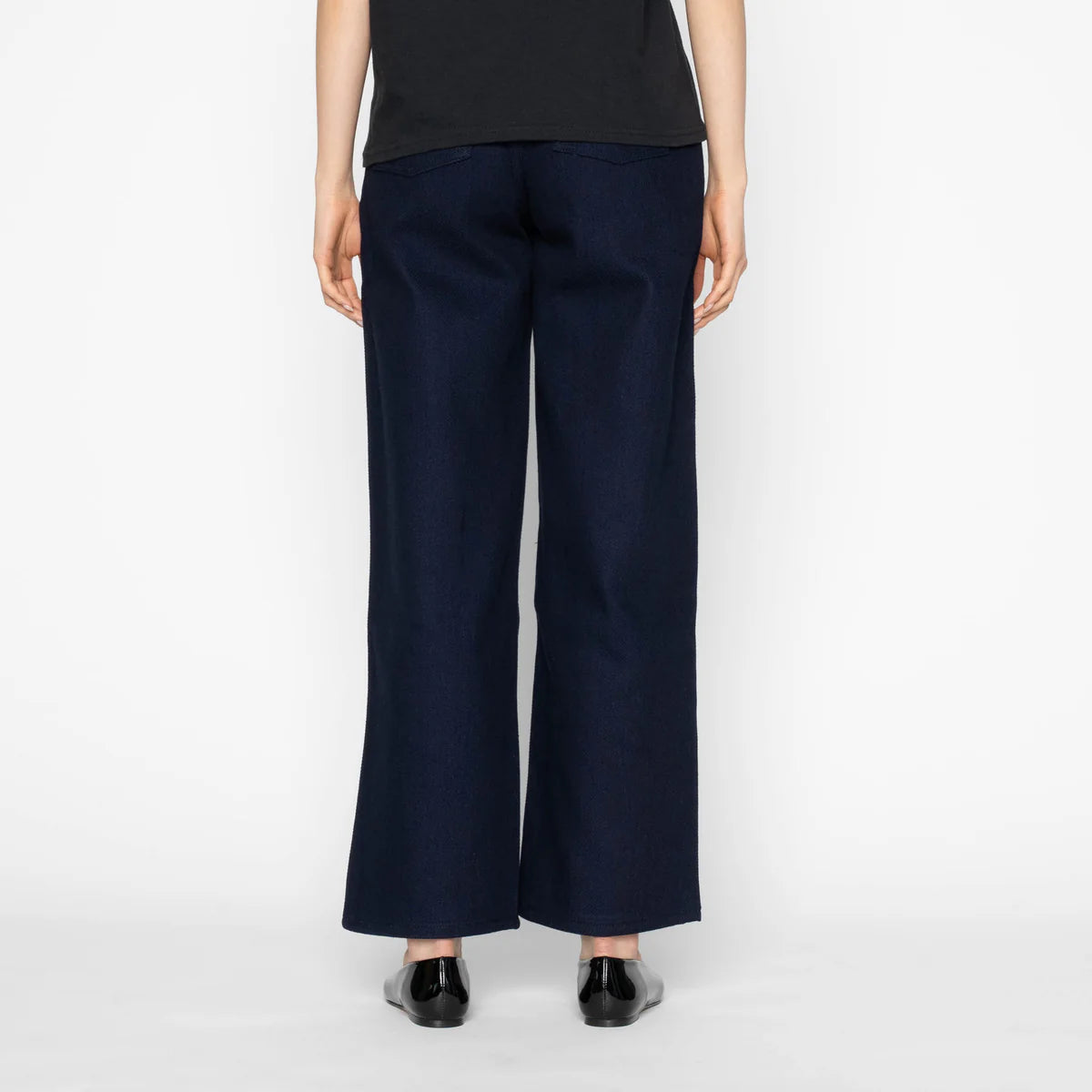 Maudie Maekake Debby