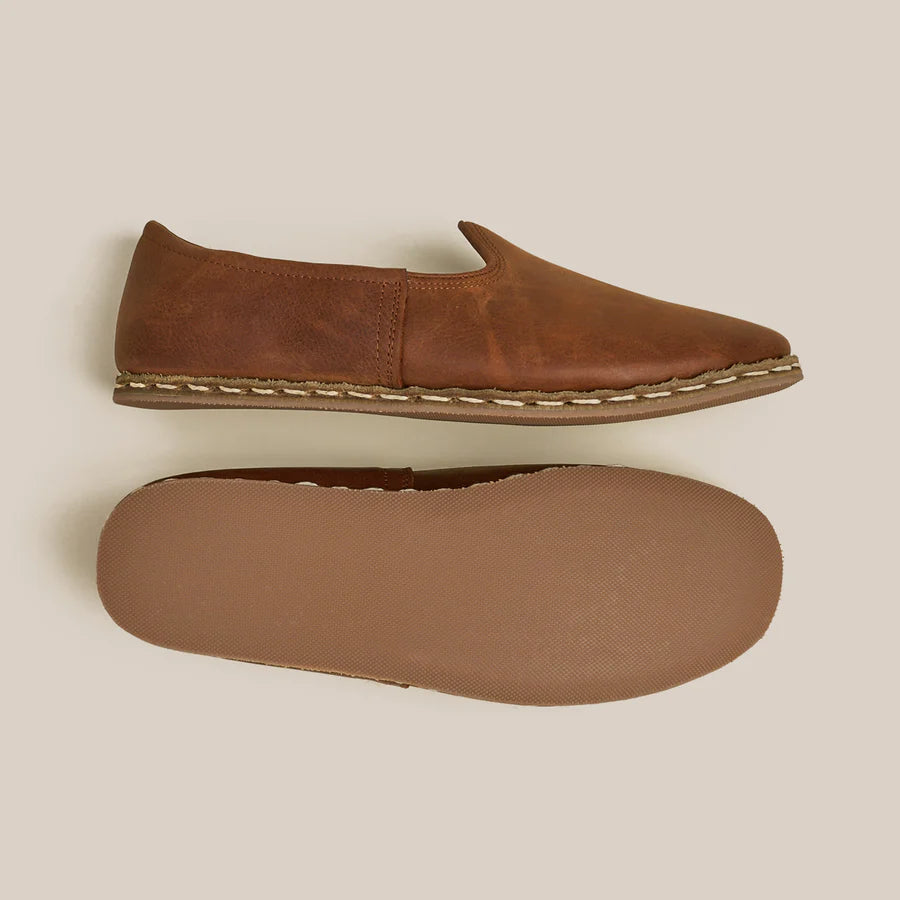 Fort Worth Brown Sabah (Women’s)