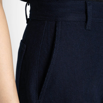 Maudie Maekake Debby