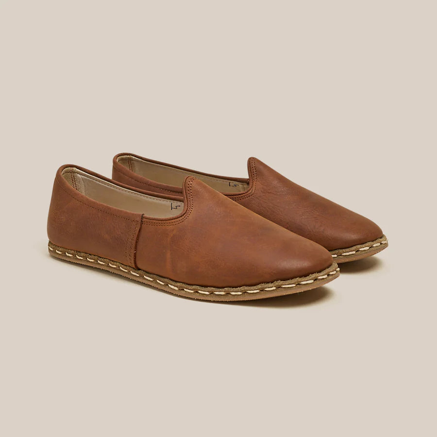 Fort Worth Brown Sabah (Women’s)