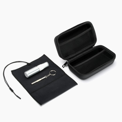 Cleaning Kit - AKILA