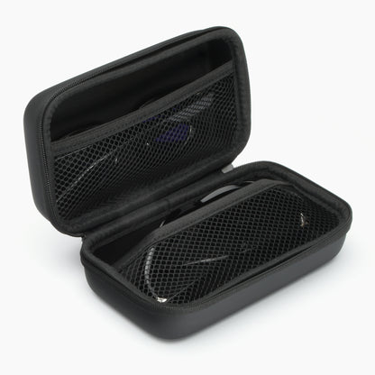 Cleaning Kit - AKILA