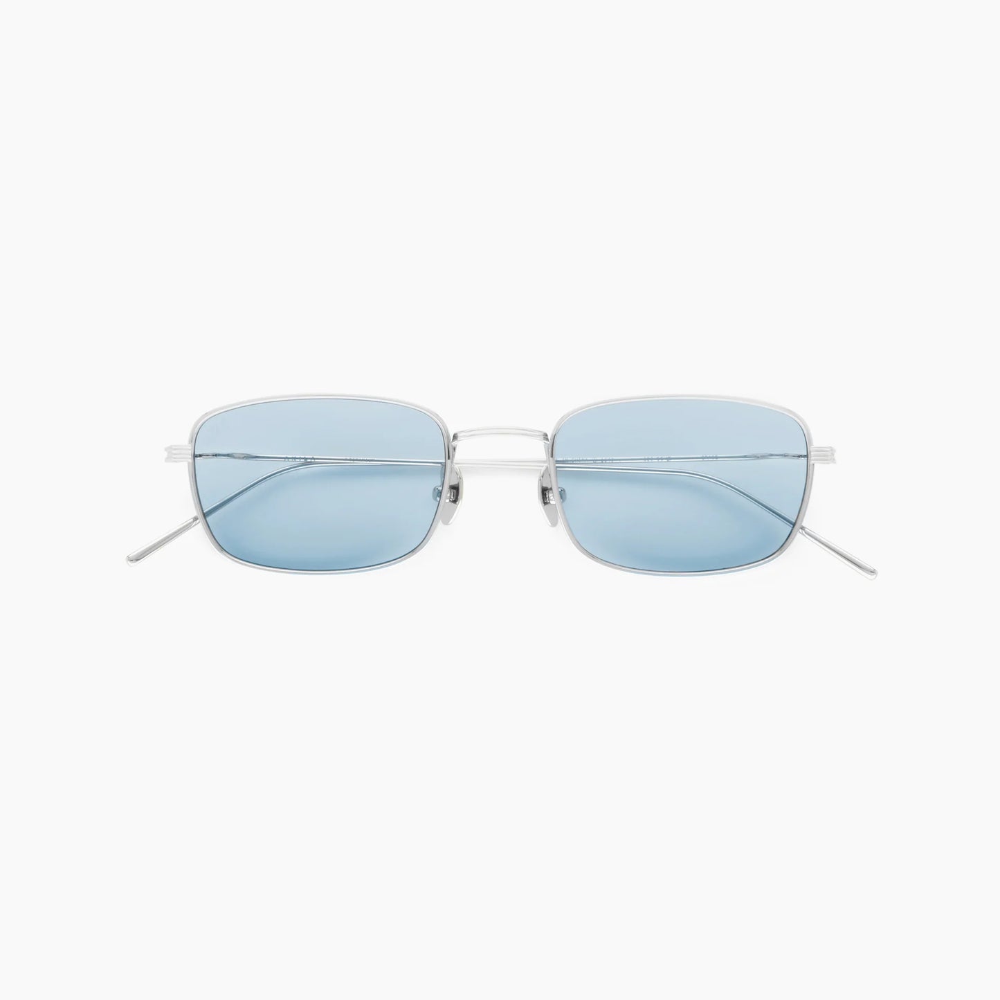 Grace Sunglasses