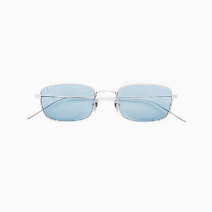 Grace Sunglasses