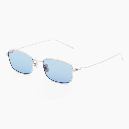 Grace Sunglasses
