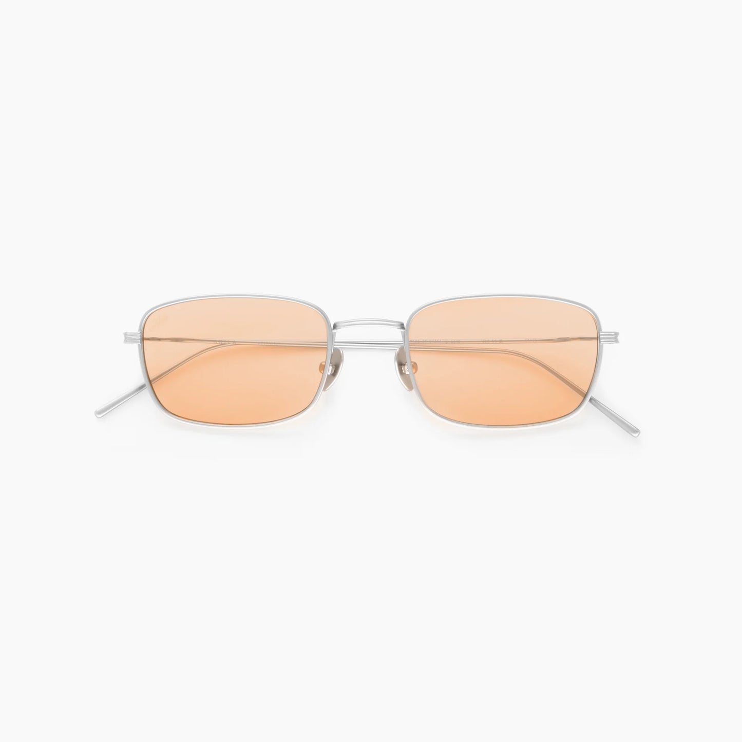 Grace Sunglasses