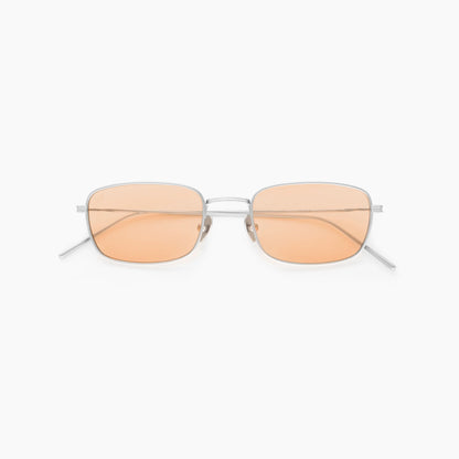 Grace Sunglasses