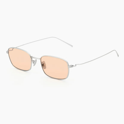 Grace Sunglasses