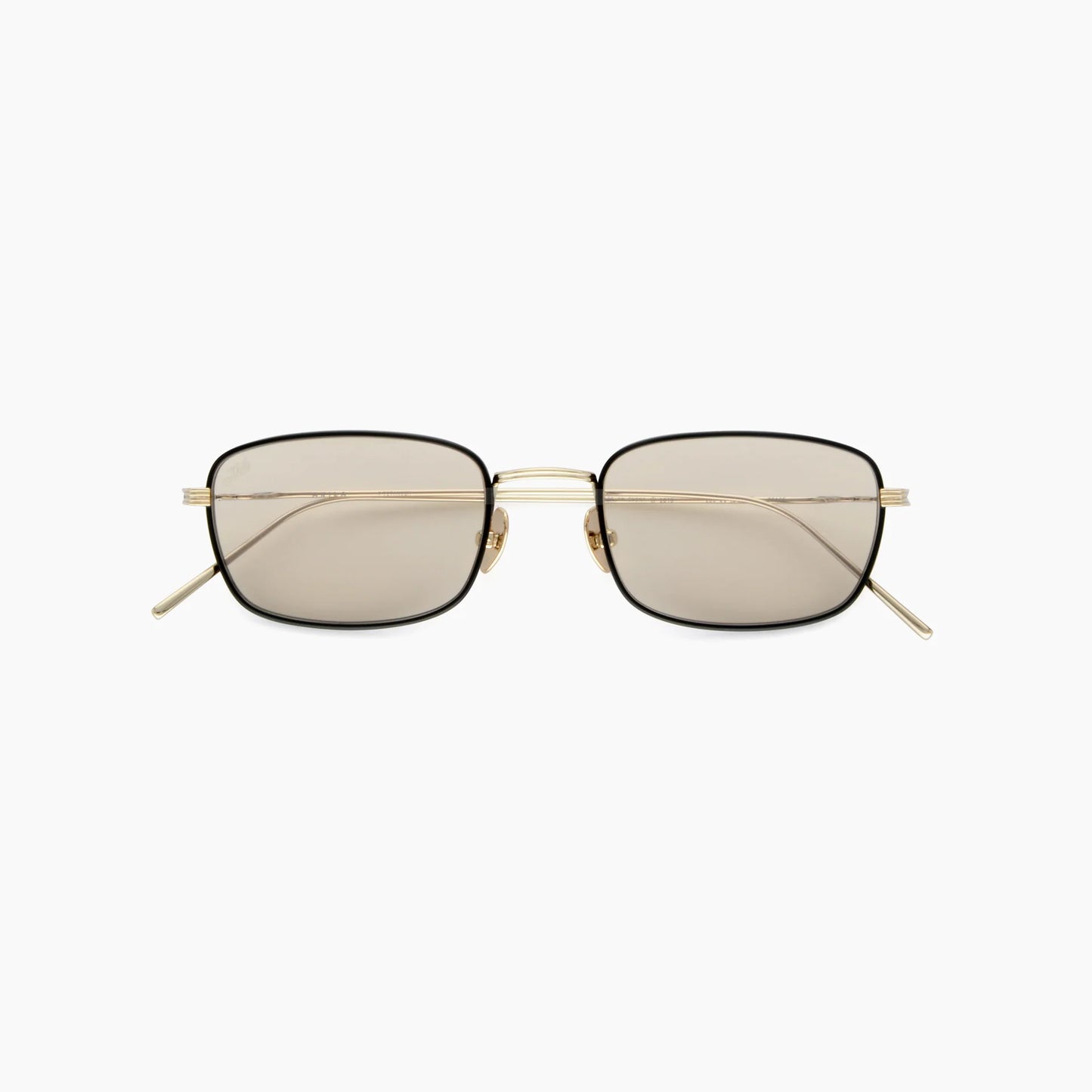 Grace Sunglasses