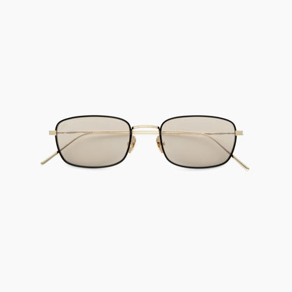 Grace Sunglasses