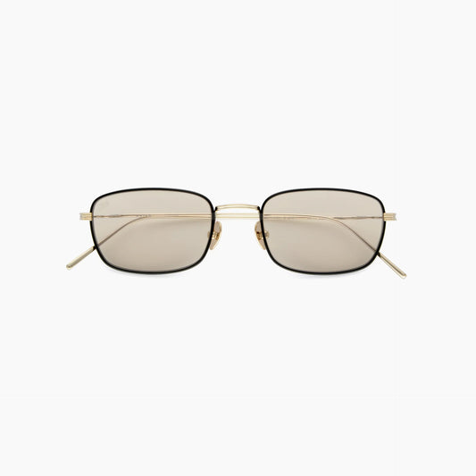 Grace Sunglasses