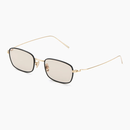 Grace Sunglasses