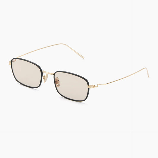 Grace Sunglasses