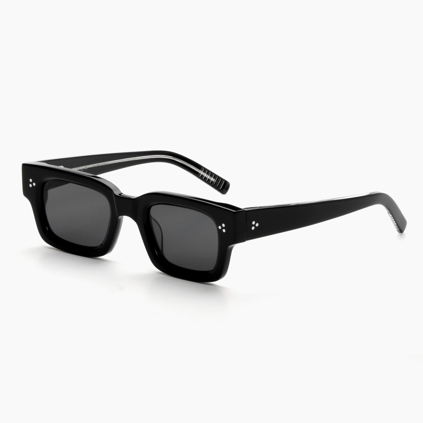 Syndicate Sunglasses