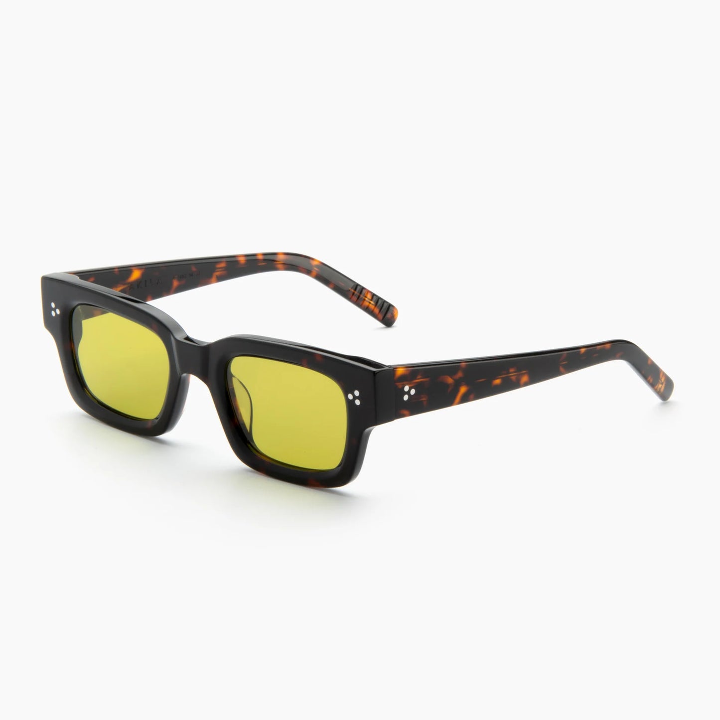 Syndicate Sunglasses