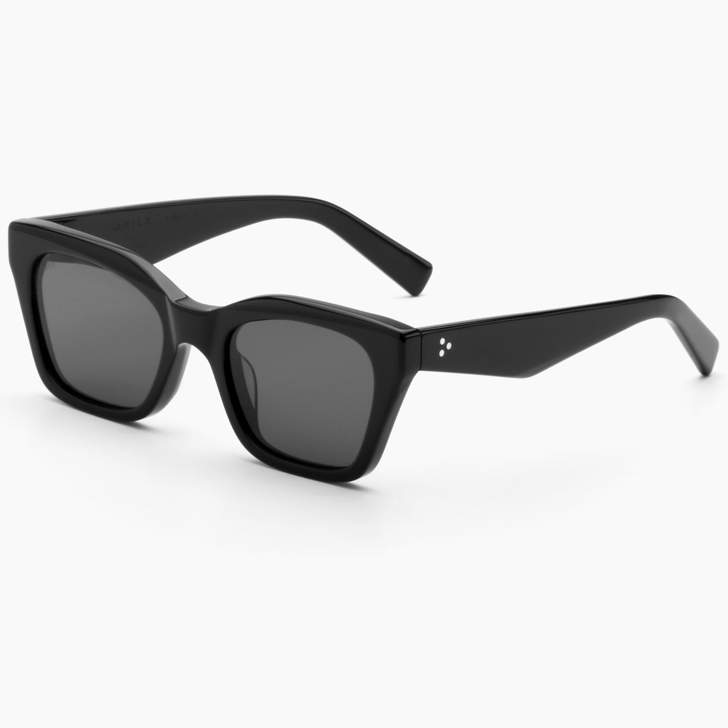 Apex Sunglasses