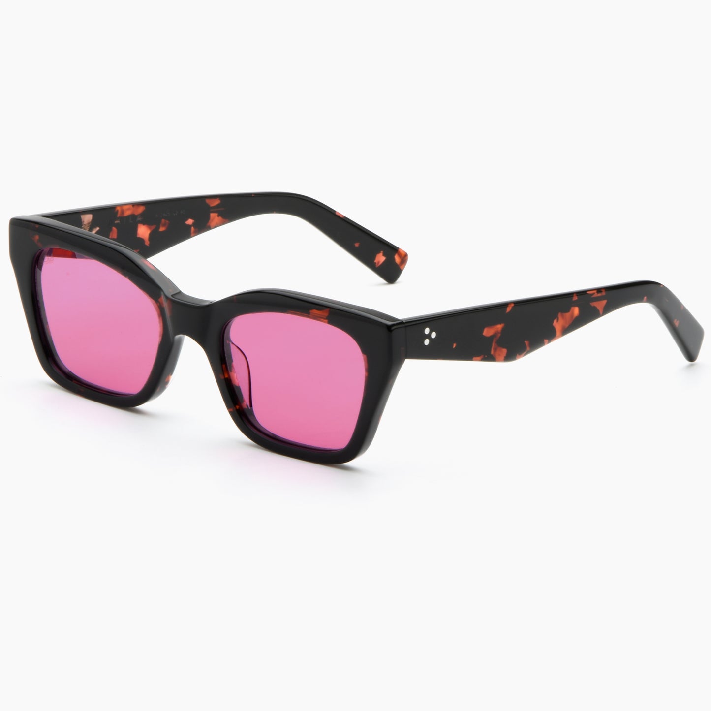 Apex Sunglasses