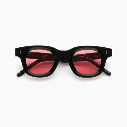 Apollo Sunglasses