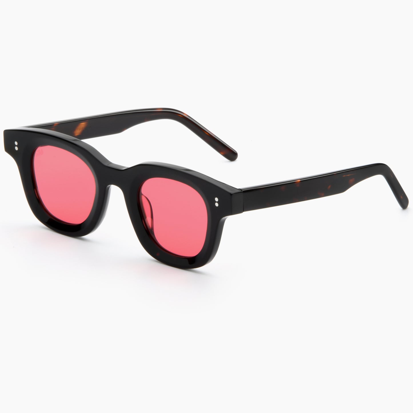 Apollo Sunglasses