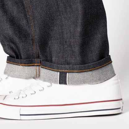 Weird Guy Gateway Selvedge 14.3oz