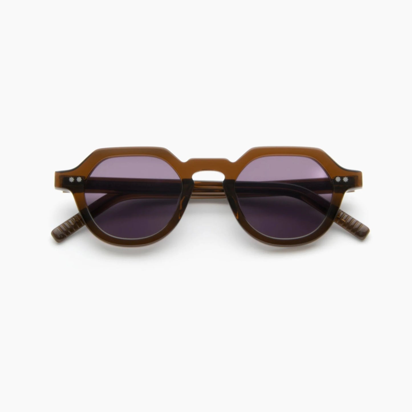 Lola Sunglasses