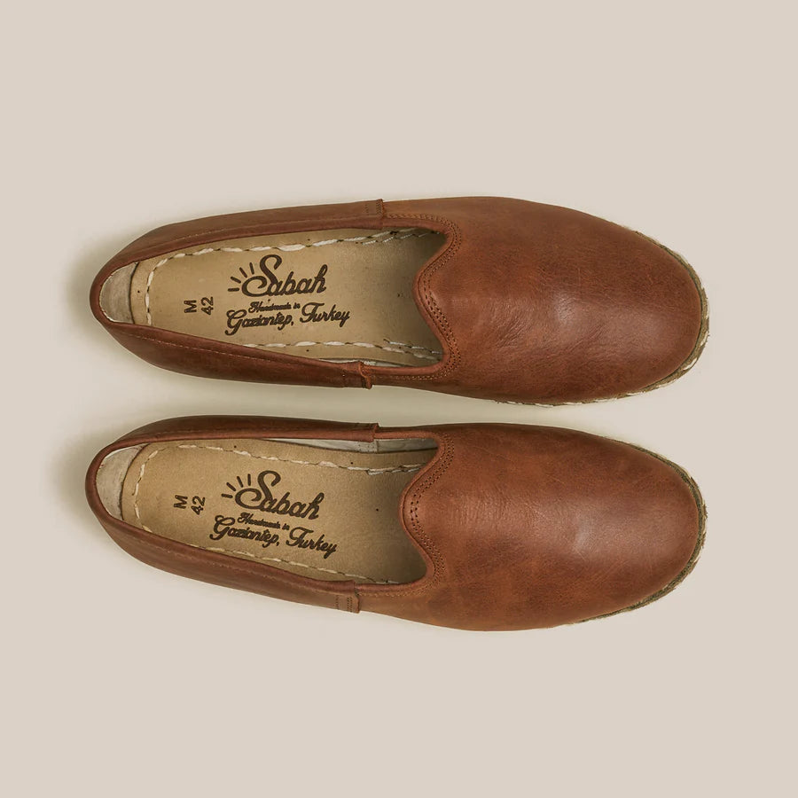 Fort Worth Brown Sabah (Women’s)