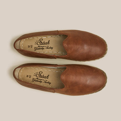 Fort Worth Brown Sabah (Women’s)