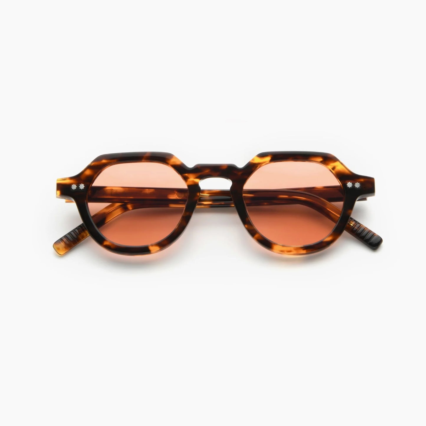 Lola Sunglasses