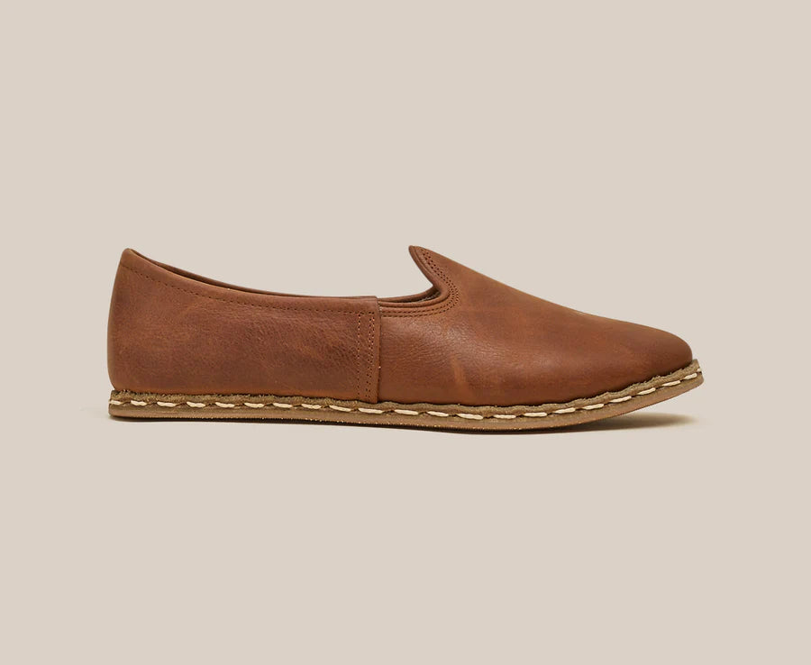 Fort Worth Brown Sabah (Women’s)