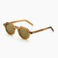 Lola Sunglasses