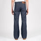 Groovy Guy Natural Indigo Selvedge