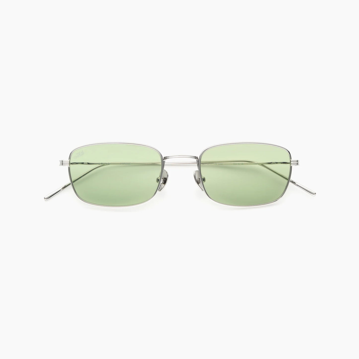 Grace Sunglasses