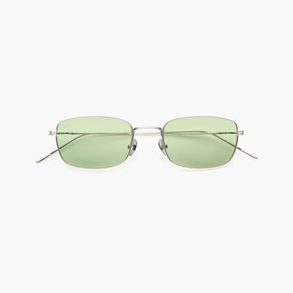 Grace Sunglasses