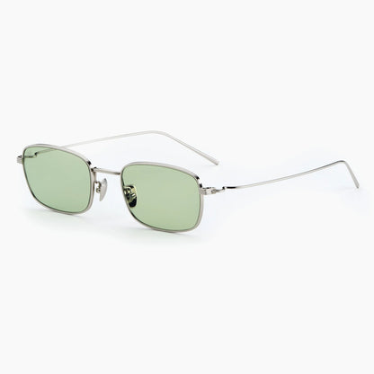 Grace Sunglasses