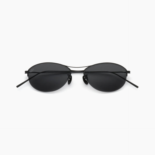 Helix Sunglasses