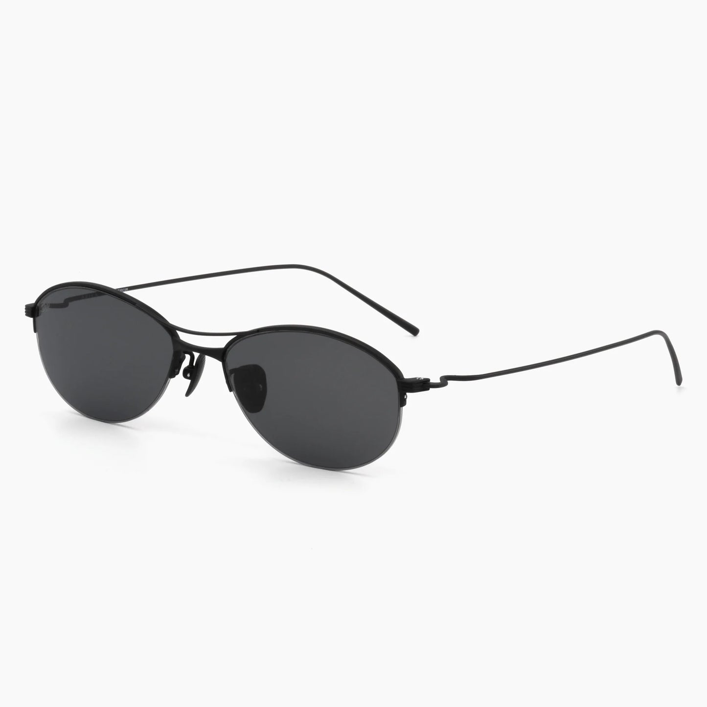 Helix Sunglasses