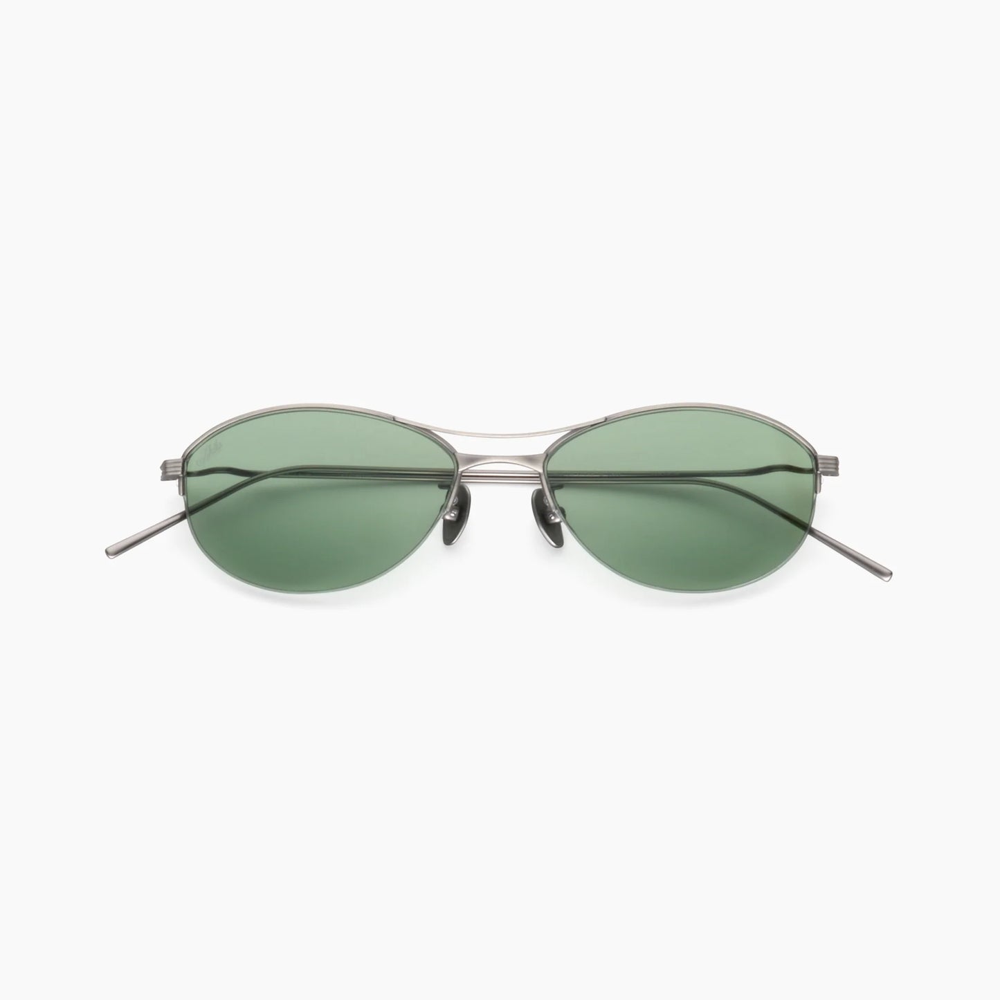 Helix Sunglasses
