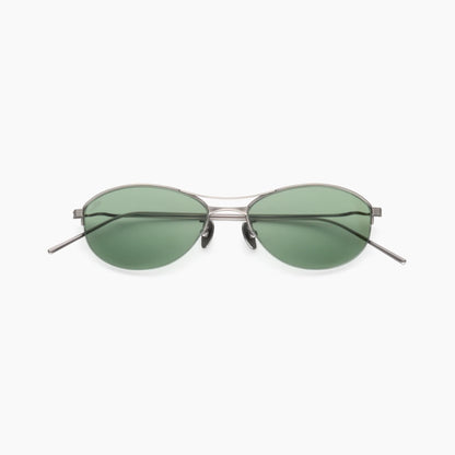 Helix Sunglasses